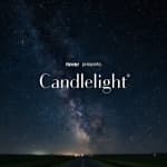 Candlelight: tributo a Lucio Dalla e altri cantautori