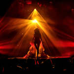 Late Night Vice - Sydney