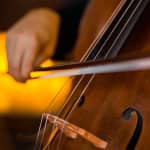 Paquete: Candlelight: Tributo a Queen + Jazz Room