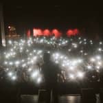 Gimme Gimme Disco: un party disco ispirato agli ABBA