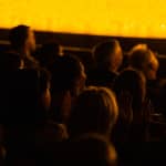 Candlelight: Il signore degli anelli