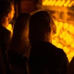 Candlelight: Hip-Hop on Strings