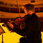 Candlelight: The Best of Bollywood on Strings