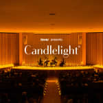 Candlelight: Las Mejores Obras Clásicas