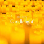 Candlelight: Με Μότσαρτ, Μπαχ και Διαχρονικούς Συνθέτες