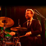 The Jazz Room: Podróż do serca Nowego Orleanu