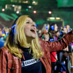 The Grand Jam Frankfurt 2027