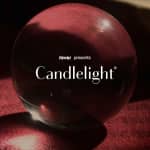 Candlelight: Tribute to Fleetwood Mac