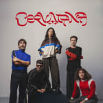 Cervatana en Sala X, Sevilla 2026