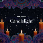 Candlelight: Tribute to TOOL