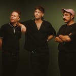 Gilipojazz en Madrid
