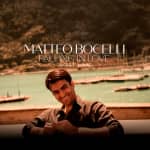 Matteo Bocelli: Turnê Falling In Love - Rio de Janeiro