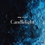 Candlelight: Tributo a Mecano