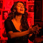 Tour a pé por Alfama com fado e jantar incluído