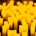 Candlelight: Τα Καλύτερα του Ennio Morricone