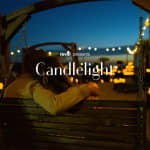 Candlelight Open Air: Coldplay vs. Imagine Dragons at Grouse Mountain