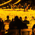 Candlelight: Speciale San Valentino