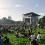 Bilbao BBK Live 2026