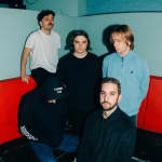 HUMOUR no Maus Hábitos, Porto 2026