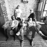 Tortoise en Sala Moon, Valencia 2026
