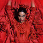 Experiencia Premium en Teatro Flamenco Granada
