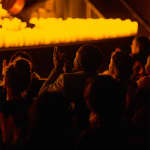 Candlelight: La Colonna Sonora degli Anni '60