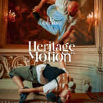 Heritage in Motion : A Dance Performance by Brussels City Hall & Abis