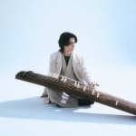 ジェフ・ミルズ presents 火の鳥 ーエレクトロニック・シンフォニカー Special Guests 上原ひろみ and LEO