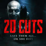 20 CUTS in Munich: An Immersive Real-World Thriller Game