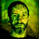 MAX COOPER no Hard Club, Porto 2026