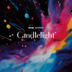Candlelight: Ed Sheeran meets Coldplay