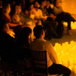 Candlelight: Romantic Classics