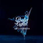 Ballet of Lights: A Bela Adormecida em um espetáculo cintilante