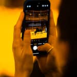 Candlelight: Tributo a Cesare Cremonini