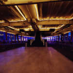 After Work Cruise  New york city at pier 36