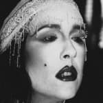 ALLIE X no B.Leza, Lisboa 2026