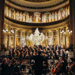 Orchestre Hélios : Requiem de Fauré et 7ème de Beethoven