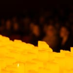 Candlelight: Rock Klassiker von AC/DC & mehr