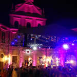 Münchner Open Air Sommer 2026 - Sommernacht der Filmmusik - Best of Hans Zimmer & John Williams