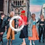 City Escape 2026 - Bologna