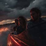 The Jury Experience: Death on the Port Side