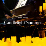 Candlelight Open Air: Tributo a Ludovico Einaudi
