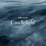 Candlelight: Het Beste van Hans Zimmer