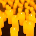 Candlelight: Tribute to Thom Yorke