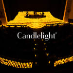 Candlelight: Best of Bollywood