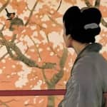 Puccini's Madama Butterfly