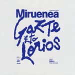 Mirua en Kafe Antzokia, Bilbao 2026