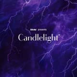 Candlelight: Tribute to Metallica