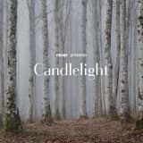 Candlelight: Tribute to Taylor Swift