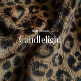 Candlelight: 90s Unplugged